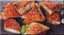 Sanwich-trekanter