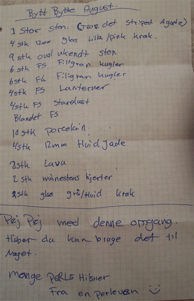 Billede